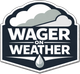 Wager on Weather